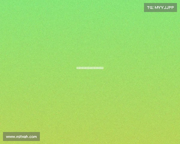 今日辽宁男篮激战强敌全力争胜关键一役