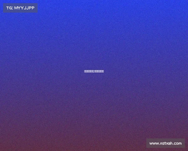 击剑职业赛事;击剑国际赛事