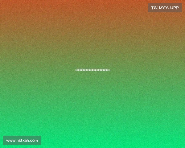 电子竞技史书籍排行榜电子竞技史书籍排行榜最新