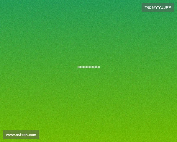 电子竞技金泫雅—金泫雅什么意思