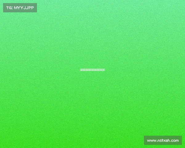 电竞人均王者？不，是菜鸟劝退指南