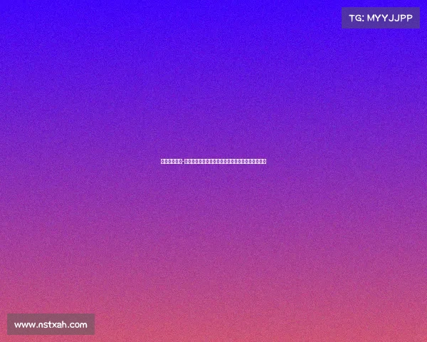 电竞爱国主义-《青春力量竞放荣耀征程，电竞健儿书写时代担当》