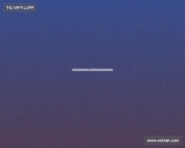 贵州师范学院电子竞技社,贵州师范学院电子信息科学与技术